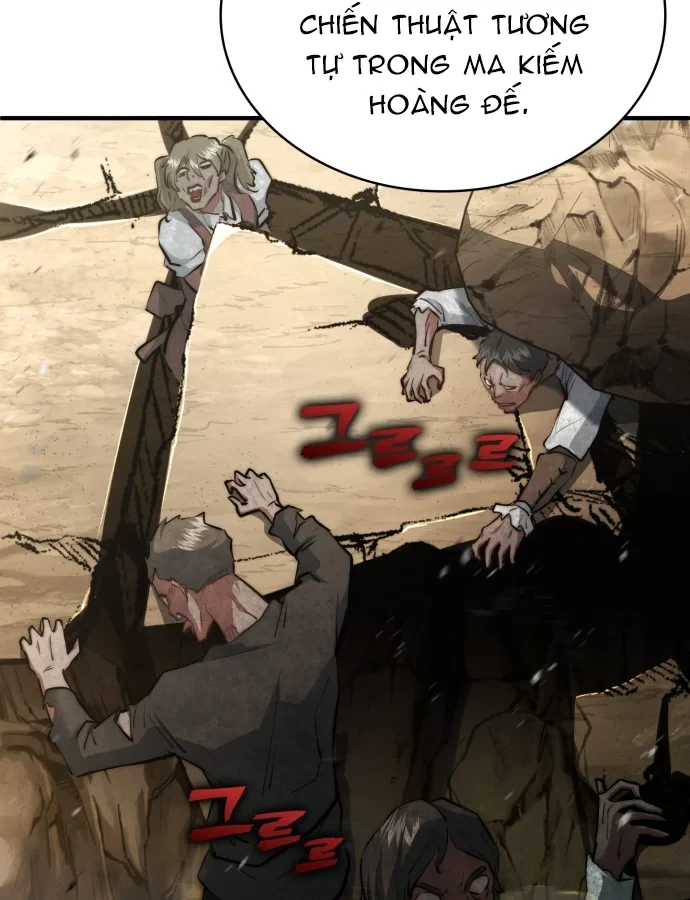 Hoàng Tử Bán Thuốc Chapter 101 - 118