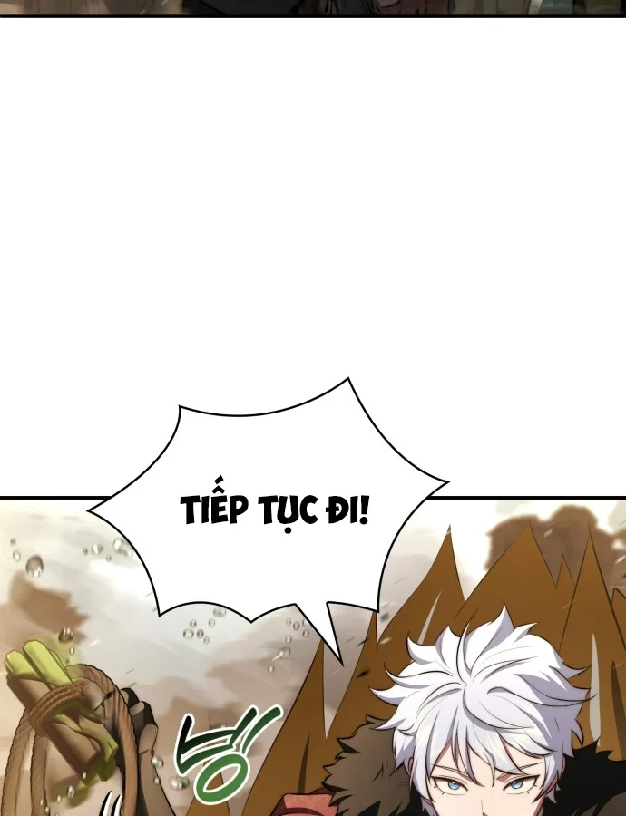 Hoàng Tử Bán Thuốc Chapter 101 - 119