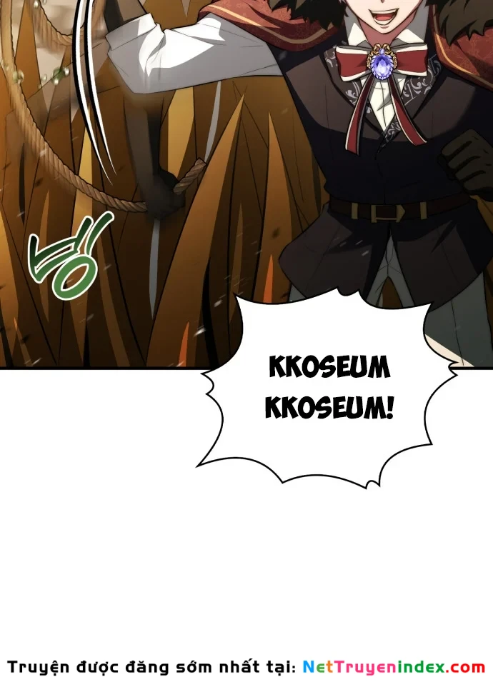 Hoàng Tử Bán Thuốc Chapter 101 - 120