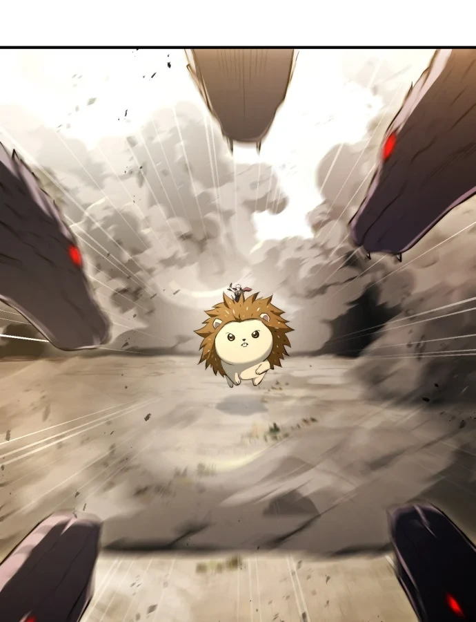 Hoàng Tử Bán Thuốc Chapter 101 - 121