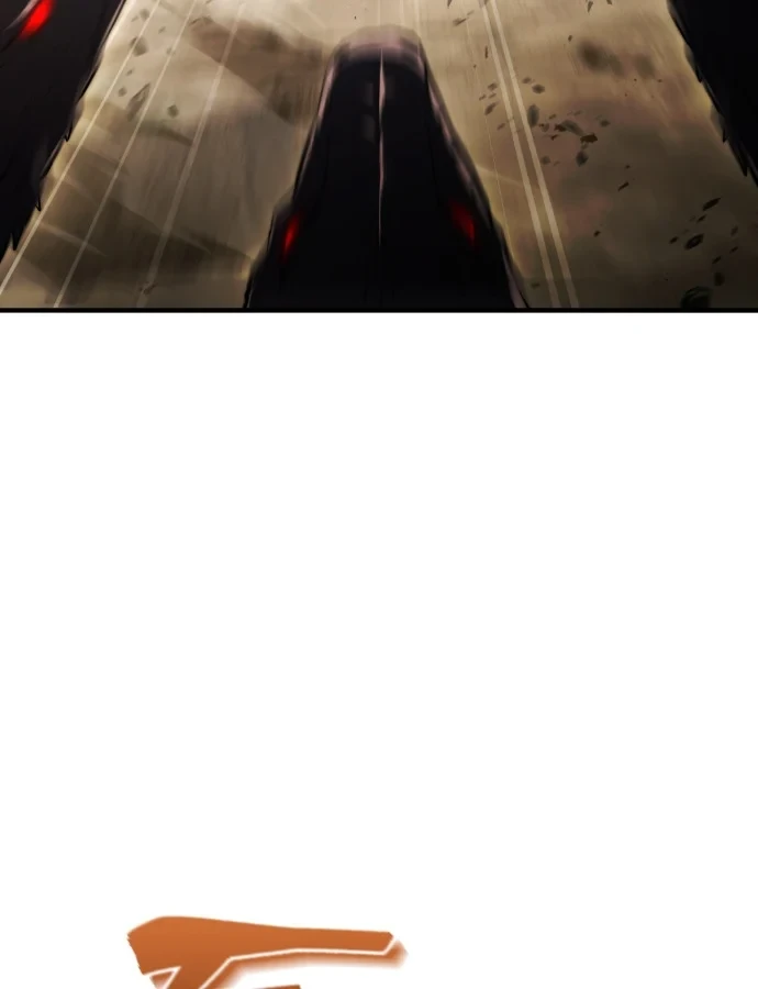 Hoàng Tử Bán Thuốc Chapter 101 - 122