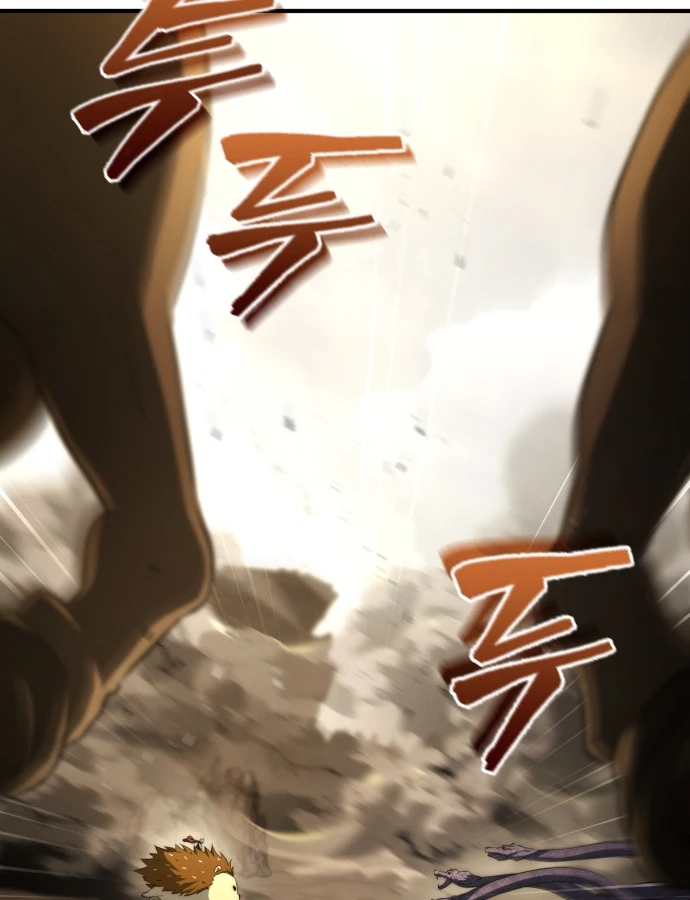 Hoàng Tử Bán Thuốc Chapter 101 - 123