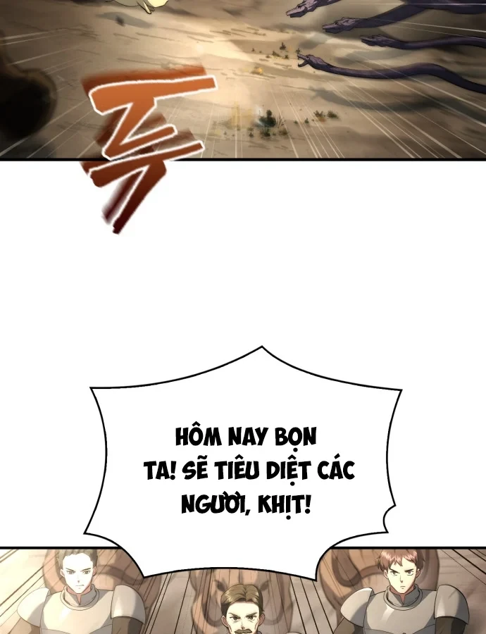 Hoàng Tử Bán Thuốc Chapter 101 - 124