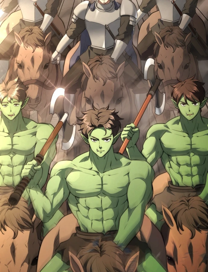 Hoàng Tử Bán Thuốc Chapter 101 - 125