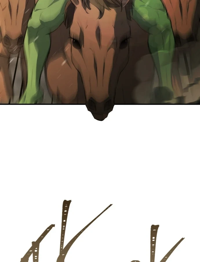 Hoàng Tử Bán Thuốc Chapter 101 - 126