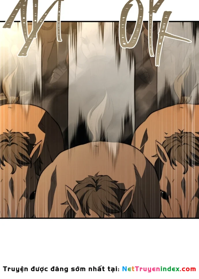 Hoàng Tử Bán Thuốc Chapter 101 - 127