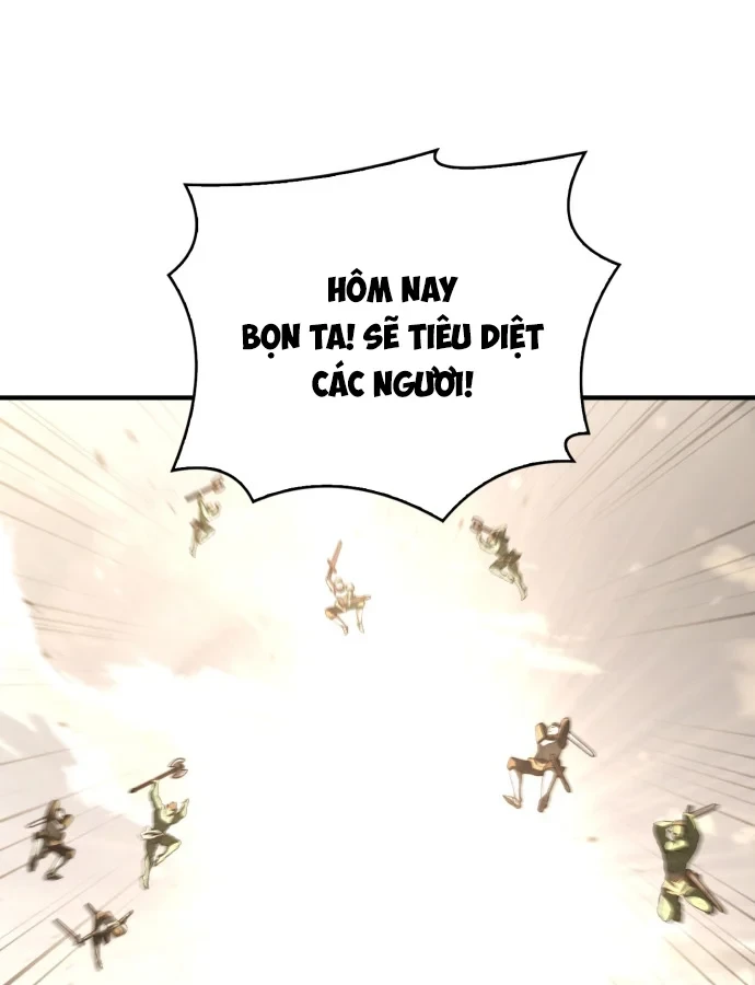 Hoàng Tử Bán Thuốc Chapter 101 - 128