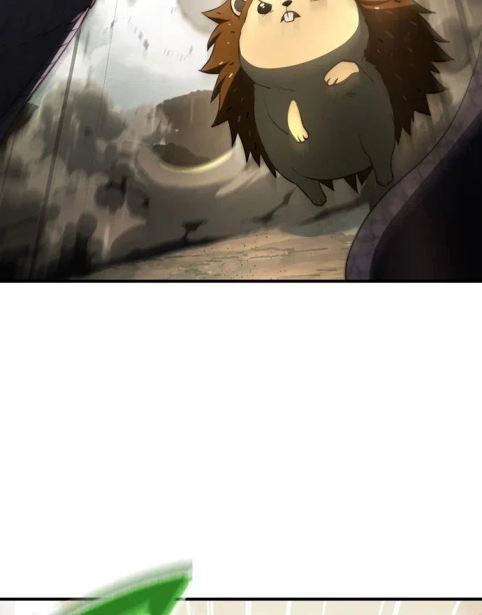 Hoàng Tử Bán Thuốc Chapter 101 - 130