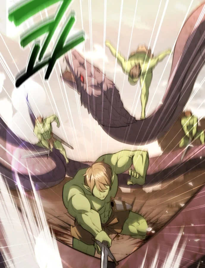 Hoàng Tử Bán Thuốc Chapter 101 - 131