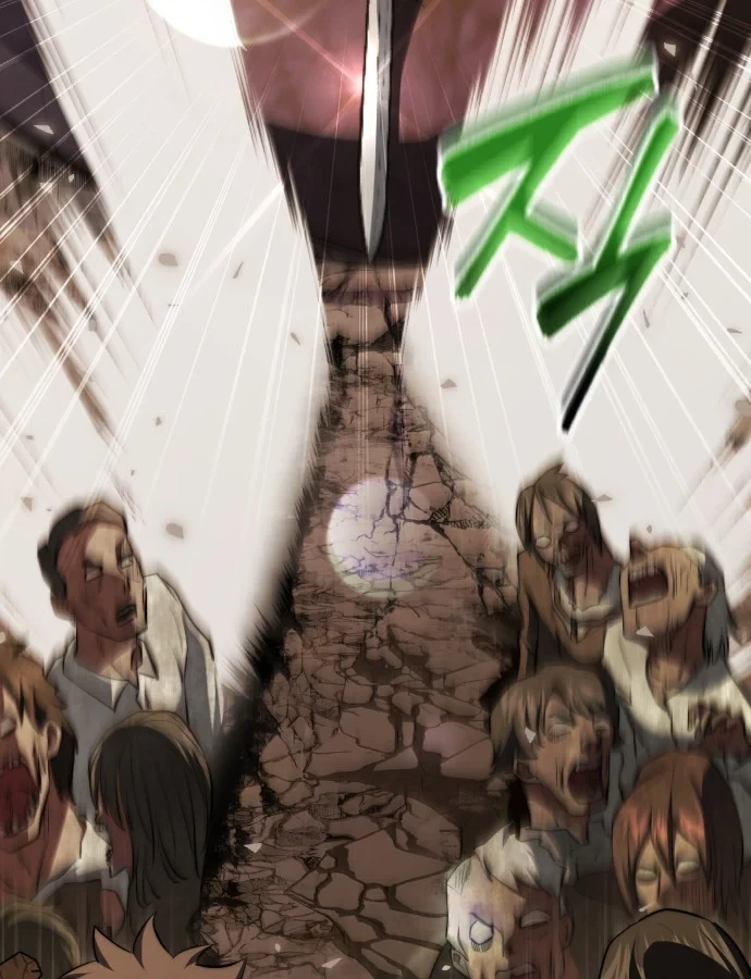 Hoàng Tử Bán Thuốc Chapter 101 - 132