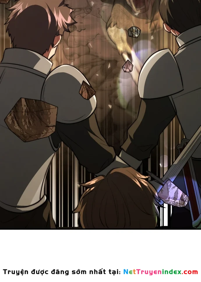 Hoàng Tử Bán Thuốc Chapter 101 - 133