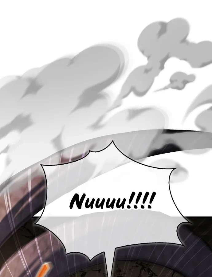 Hoàng Tử Bán Thuốc Chapter 101 - 134