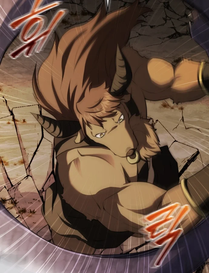 Hoàng Tử Bán Thuốc Chapter 101 - 135