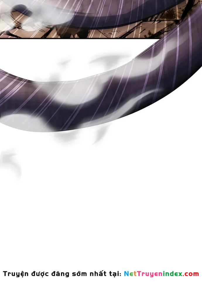 Hoàng Tử Bán Thuốc Chapter 101 - 136