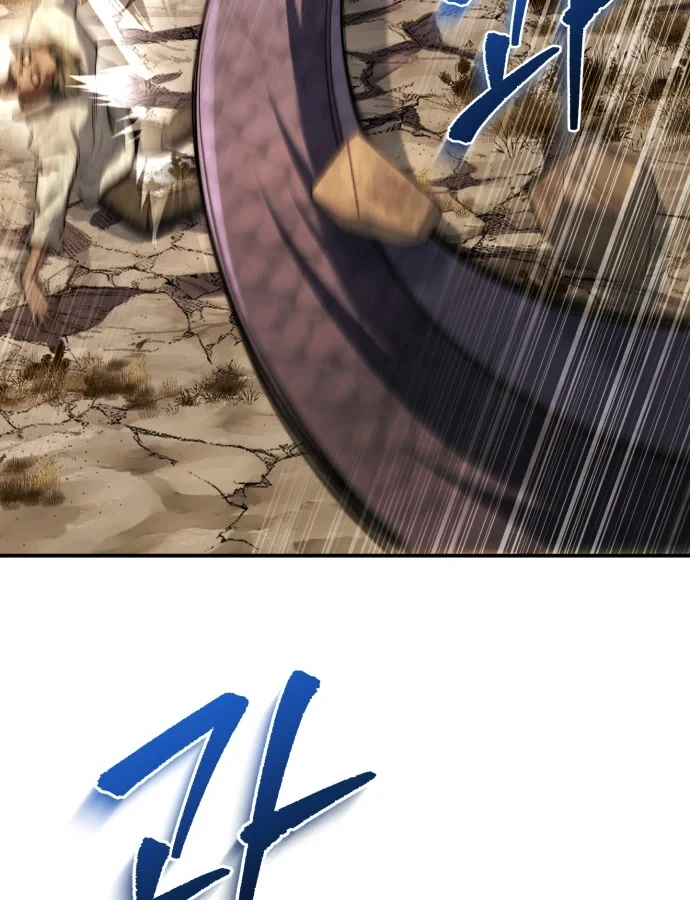 Hoàng Tử Bán Thuốc Chapter 101 - 138