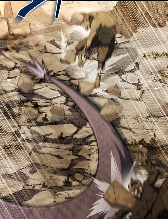 Hoàng Tử Bán Thuốc Chapter 101 - 139