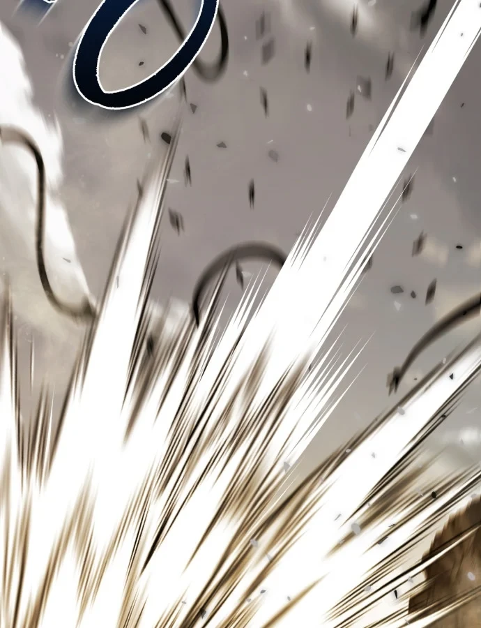 Hoàng Tử Bán Thuốc Chapter 101 - 141