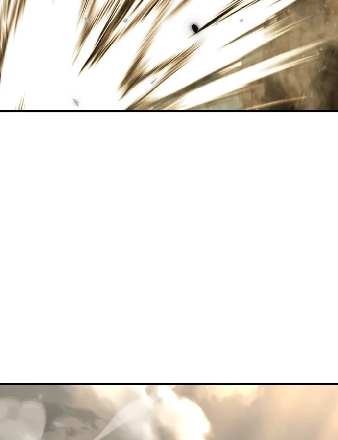 Hoàng Tử Bán Thuốc Chapter 101 - 142