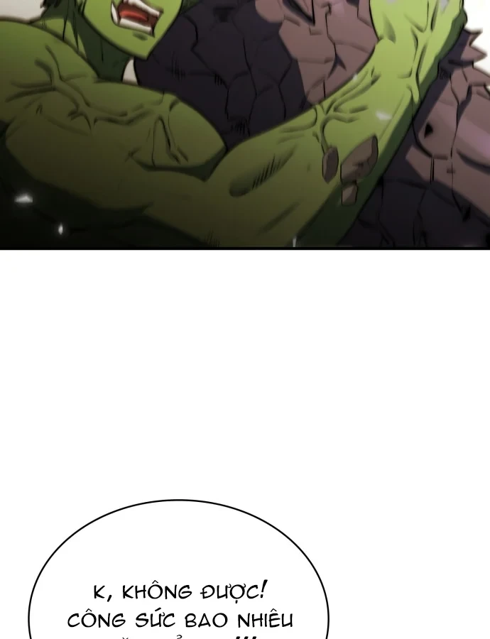 Hoàng Tử Bán Thuốc Chapter 101 - 144