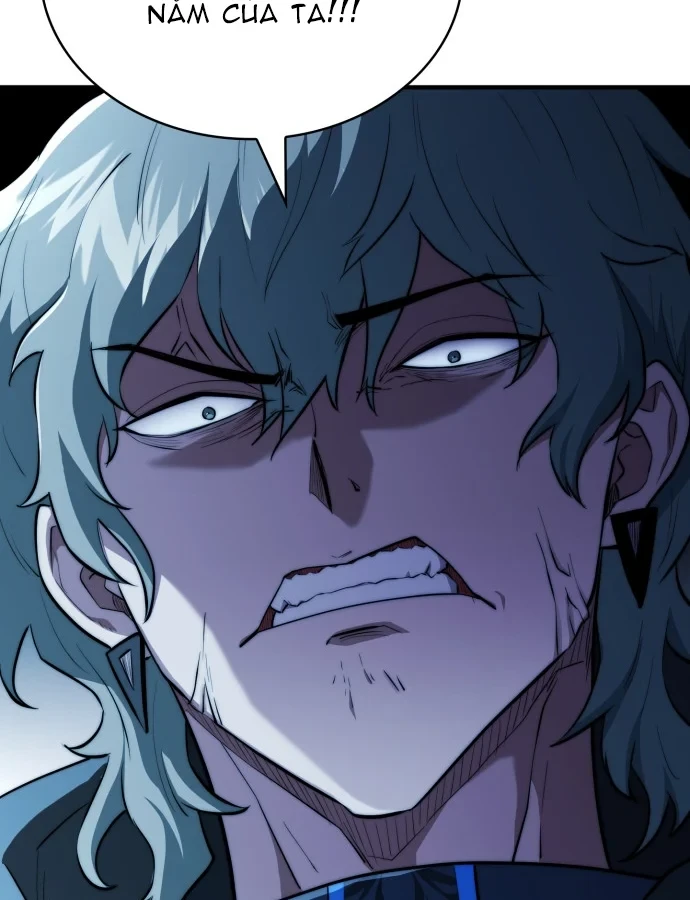 Hoàng Tử Bán Thuốc Chapter 101 - 145