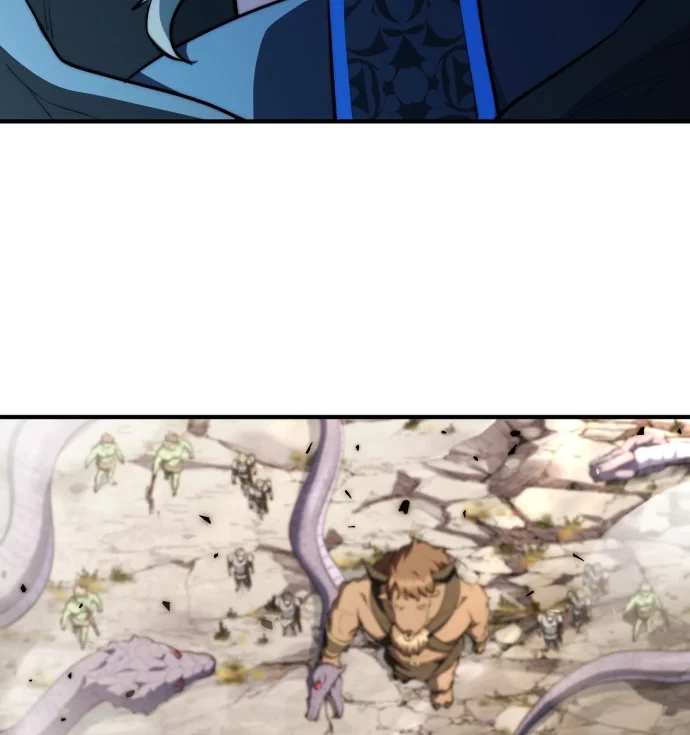 Hoàng Tử Bán Thuốc Chapter 101 - 146