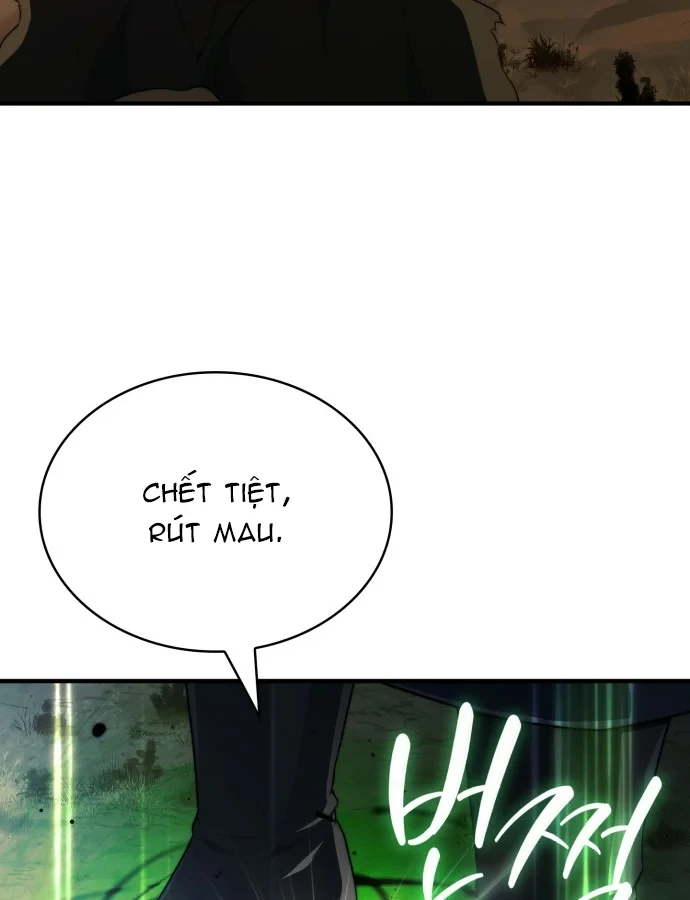 Hoàng Tử Bán Thuốc Chapter 101 - 148