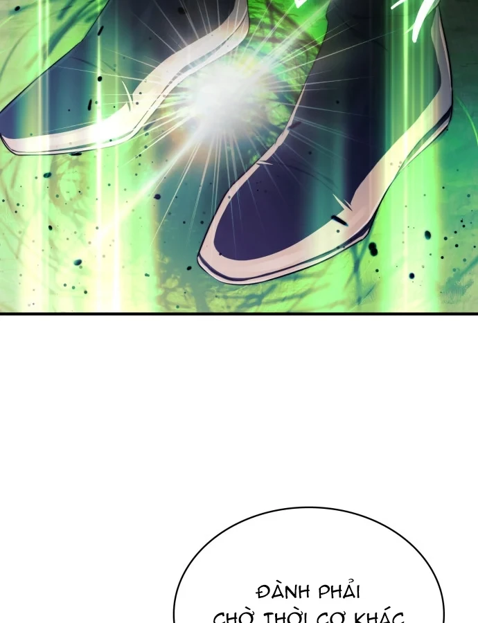 Hoàng Tử Bán Thuốc Chapter 101 - 149