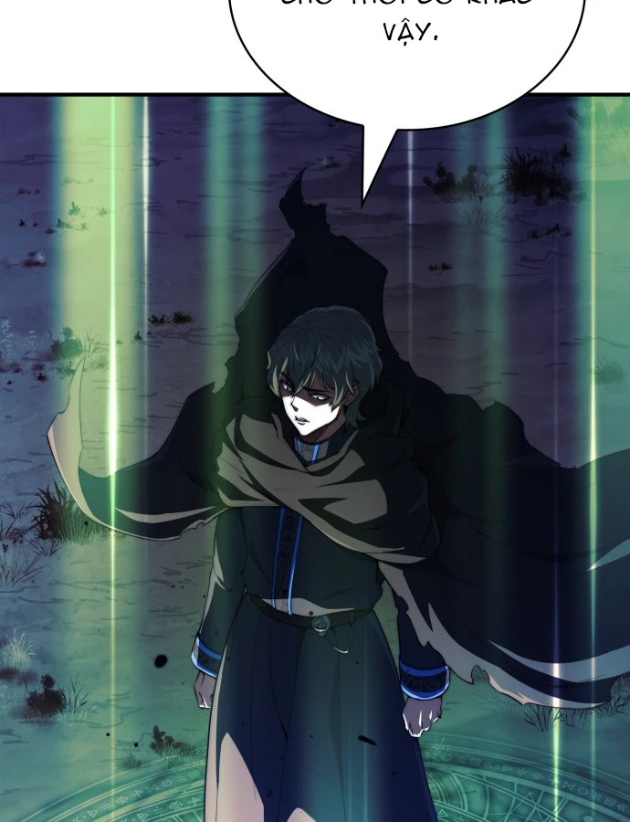 Hoàng Tử Bán Thuốc Chapter 101 - 150