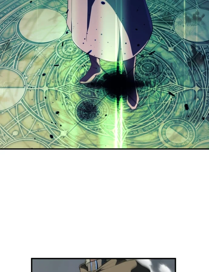 Hoàng Tử Bán Thuốc Chapter 101 - 151