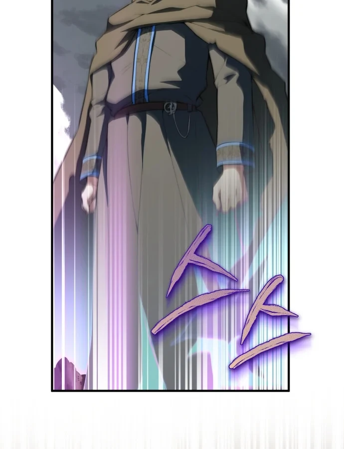 Hoàng Tử Bán Thuốc Chapter 101 - 152