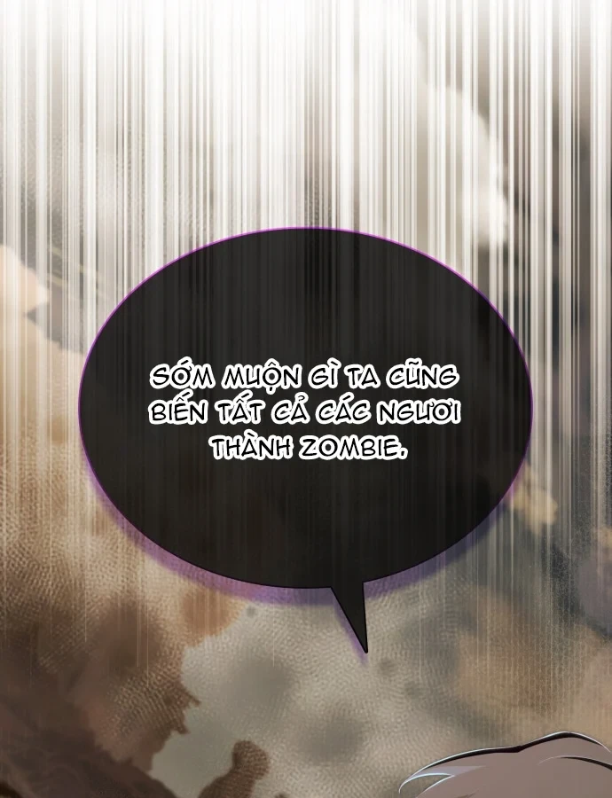 Hoàng Tử Bán Thuốc Chapter 101 - 153