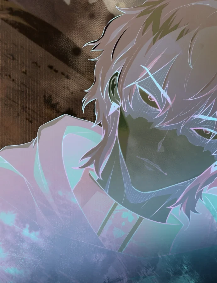 Hoàng Tử Bán Thuốc Chapter 101 - 154