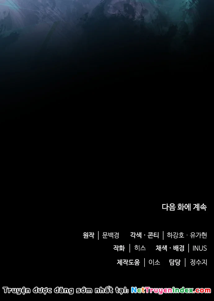 Hoàng Tử Bán Thuốc Chapter 101 - 155