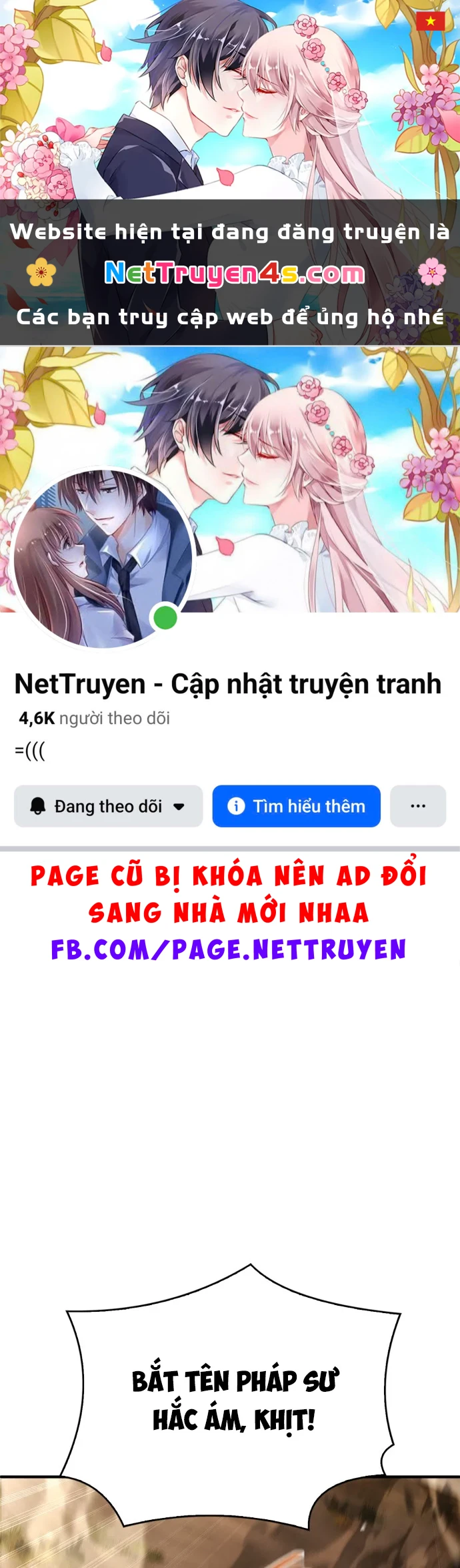 Hoàng Tử Bán Thuốc Chapter 102 - 1