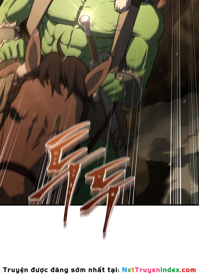 Hoàng Tử Bán Thuốc Chapter 102 - 3