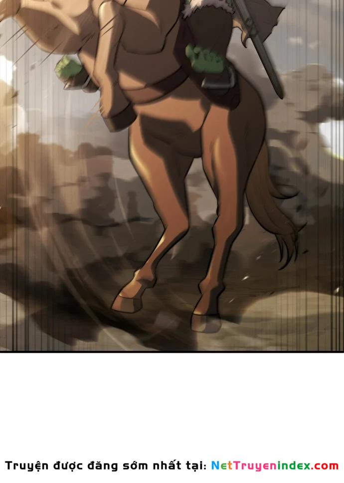 Hoàng Tử Bán Thuốc Chapter 102 - 5