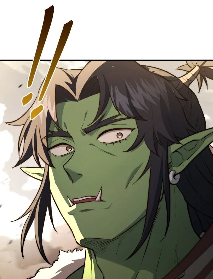 Hoàng Tử Bán Thuốc Chapter 102 - 6