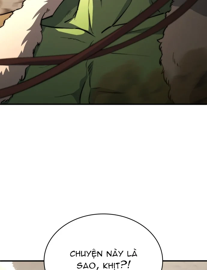 Hoàng Tử Bán Thuốc Chapter 102 - 7