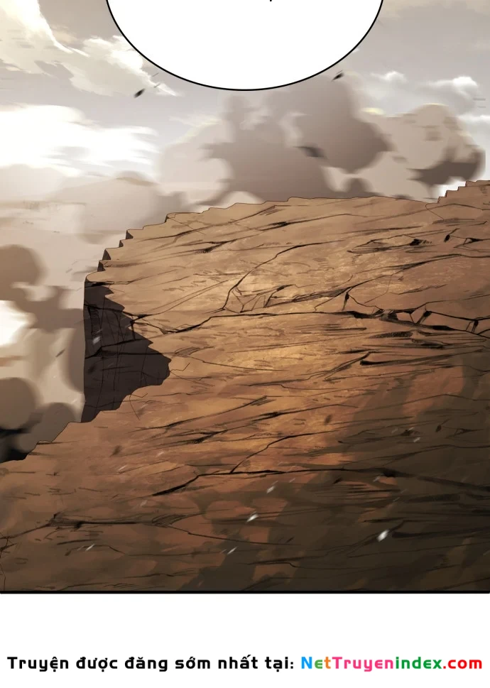 Hoàng Tử Bán Thuốc Chapter 102 - 8