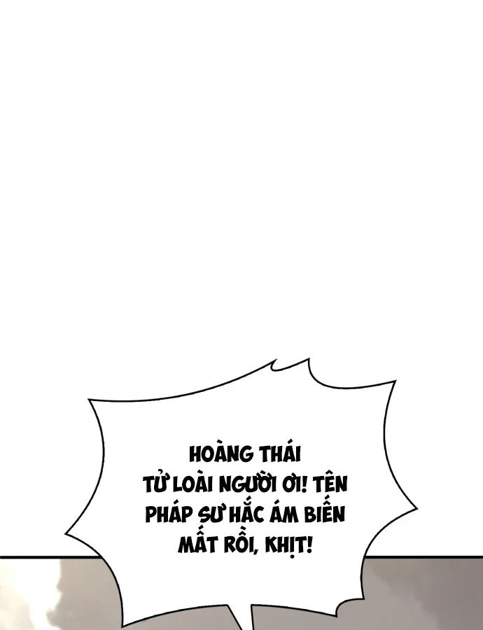 Hoàng Tử Bán Thuốc Chapter 102 - 9