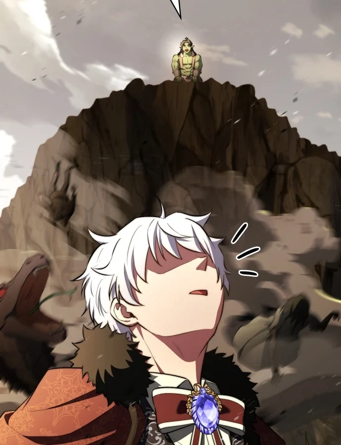 Hoàng Tử Bán Thuốc Chapter 102 - 10