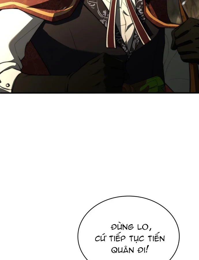 Hoàng Tử Bán Thuốc Chapter 102 - 11