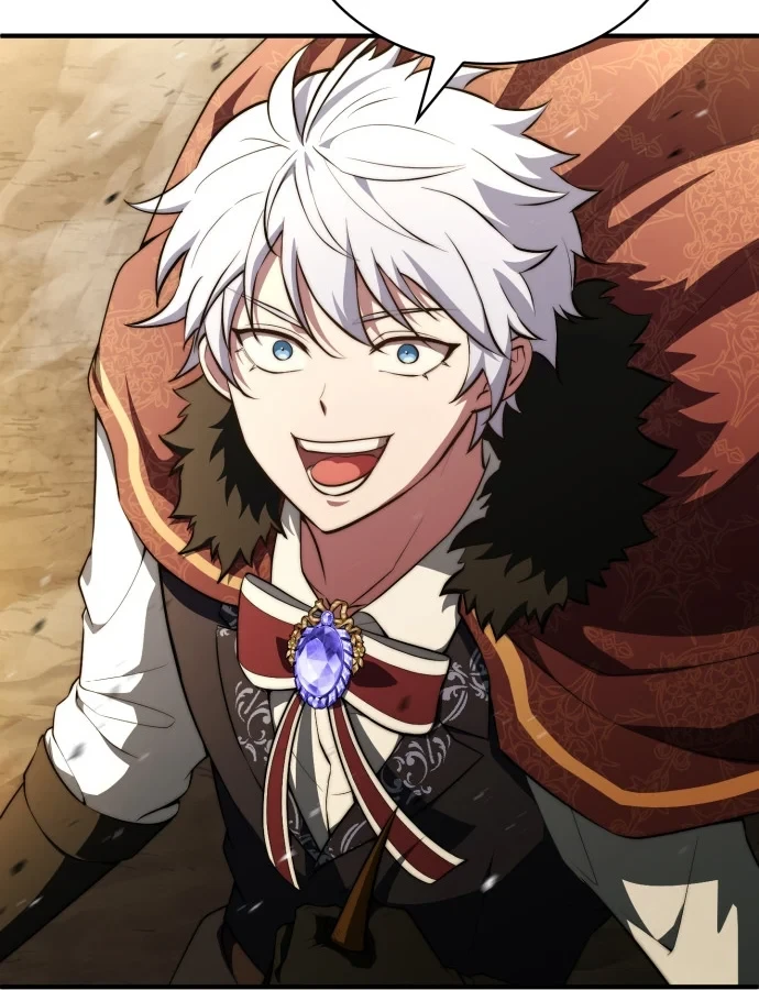 Hoàng Tử Bán Thuốc Chapter 102 - 12