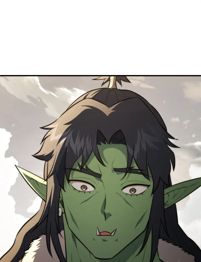 Hoàng Tử Bán Thuốc Chapter 102 - 13