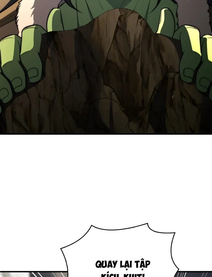 Hoàng Tử Bán Thuốc Chapter 102 - 14