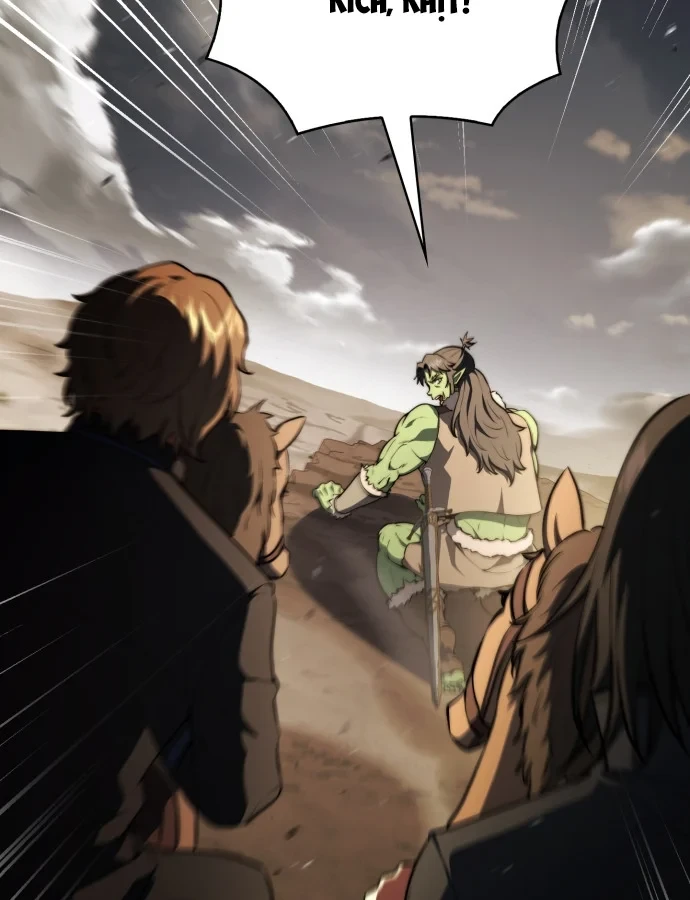 Hoàng Tử Bán Thuốc Chapter 102 - 15