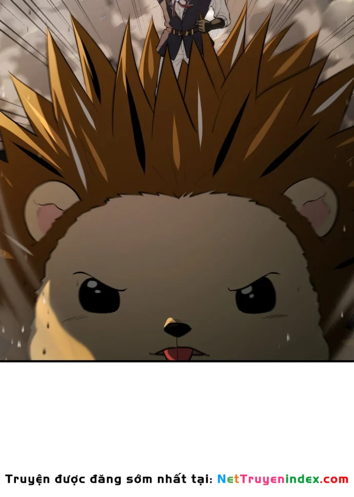 Hoàng Tử Bán Thuốc Chapter 102 - 20