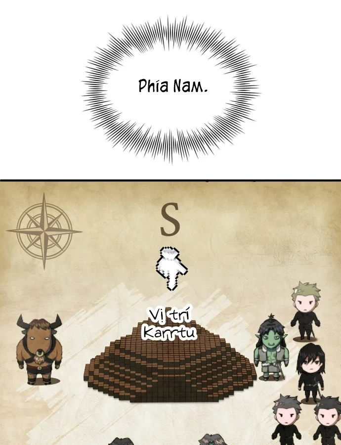 Hoàng Tử Bán Thuốc Chapter 102 - 21