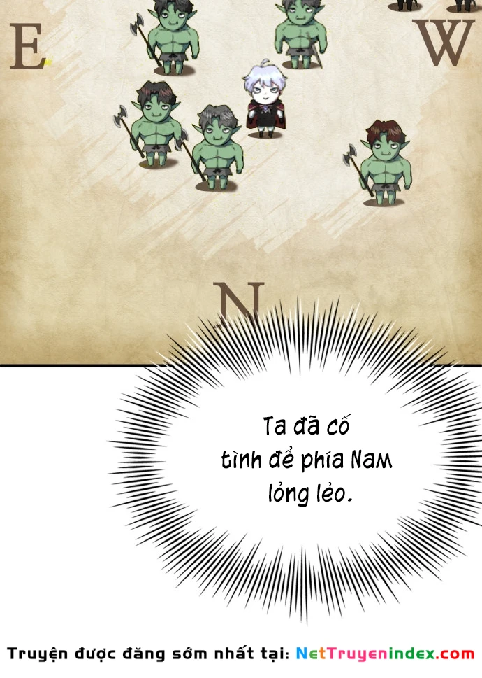 Hoàng Tử Bán Thuốc Chapter 102 - 22