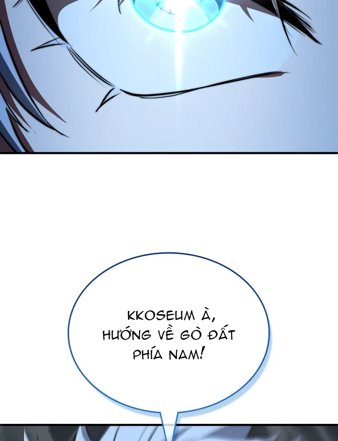 Hoàng Tử Bán Thuốc Chapter 102 - 24